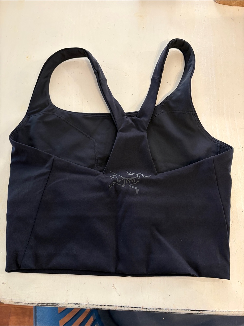 Arc’teryx Soria Racerback Tank - Picture 6 of 6